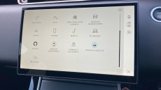 Land Rover Range Rover Evoque 2.0 D200 Dynamic HSE 5dr Auto Diesel Hatchback